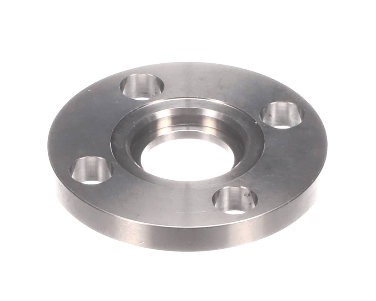 BLODGETT PARTS Blodgett 59059 Shaft Seal Retainer - SKU BL59059