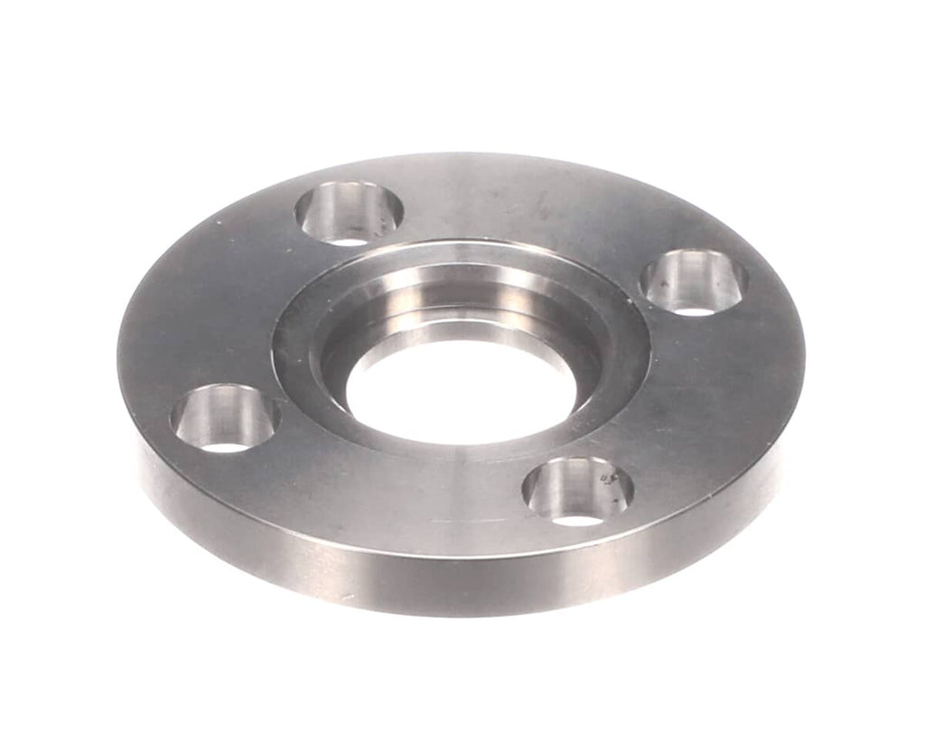BLODGETT PARTS Blodgett 59059 Shaft Seal Retainer - SKU BL59059