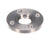 BLODGETT PARTS Blodgett 59059 Shaft Seal Retainer - SKU BL59059