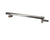 BLODGETT PARTS Blodgett 59154 Drain Assembly HV100/AB - SKU BL59154