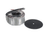 BLODGETT PARTS 59201 - SKU BL59201