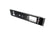 BLODGETT PARTS Blodgett 59204 Panel & Decal HVH100 - SKU BL59204