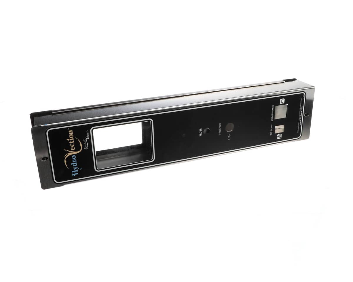BLODGETT PARTS Blodgett 59205 Panel &amp; Decal Smrt Touch Cntrl - SKU BL59205