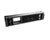 BLODGETT PARTS Blodgett 59205 Panel & Decal Smrt Touch Cntrl - SKU BL59205