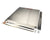 BLODGETT PARTS Blodgett 59271 Kit Door Upg DFG50 Solid - SKU BL59271