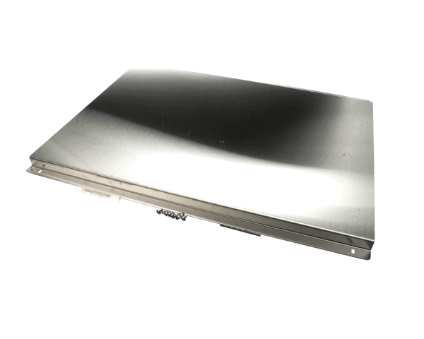 BLODGETT 59426 KIT HEAT SHIELD DFG50