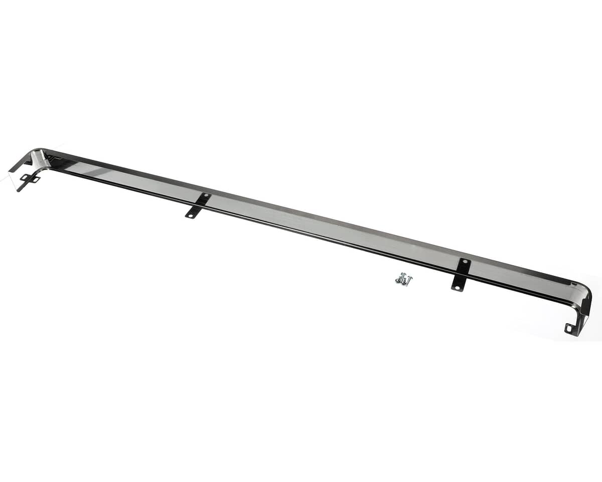 BLODGETT PARTS Blodgett 59657 Kit Bodytop Frt Trim - SKU BL59657
