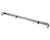 BLODGETT PARTS Blodgett 59657 Kit Bodytop Frt Trim - SKU BL59657