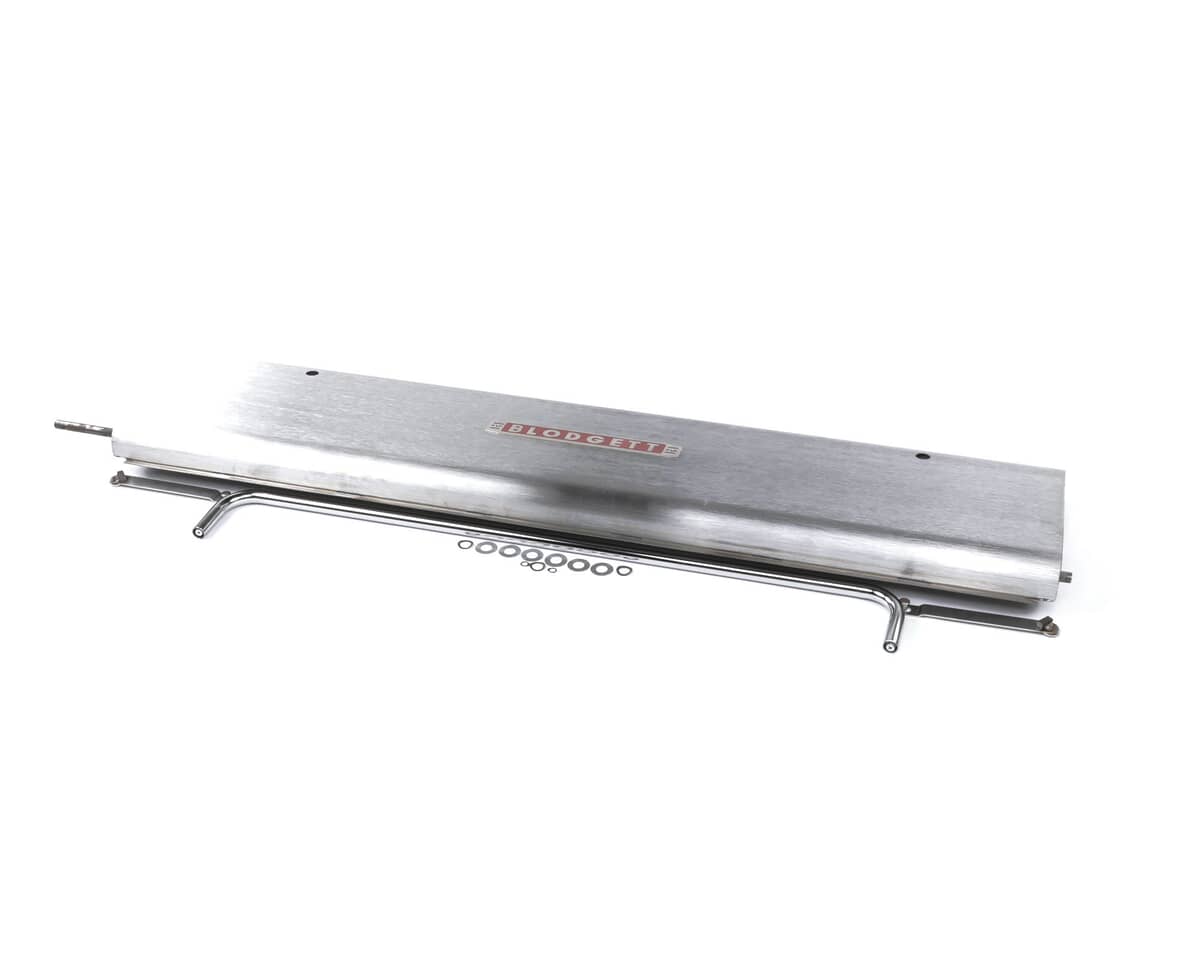 BLODGETT PARTS Blodgett 59780 Kit Baking Door 1060B - SKU BL59780
