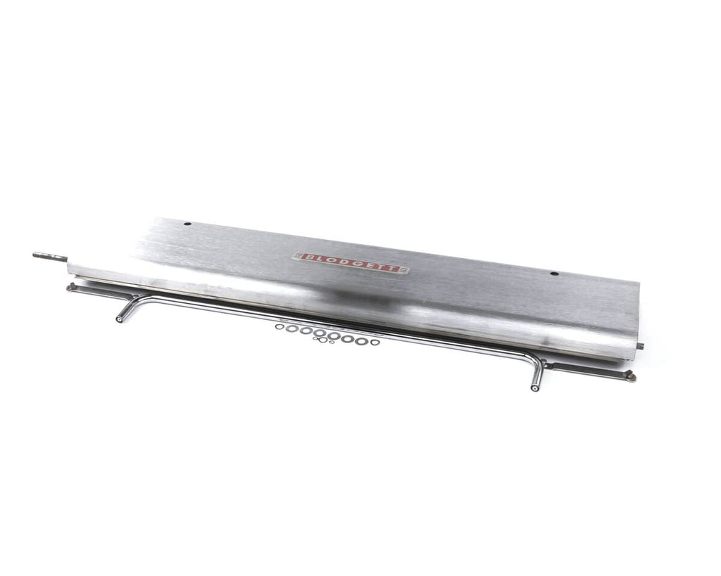 BLODGETT PARTS Blodgett 59780 Kit Baking Door 1060B - SKU BL59780