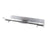 BLODGETT PARTS Blodgett 59780 Kit Baking Door 1060B - SKU BL59780