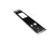 BLODGETT PARTS Blodgett 59794 Panel & Decal Assembly HV100EM - SKU BL59794