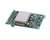 BLODGETT PARTS Blodgett 59817 Ctrl Man HV100K12 - SKU BL59817