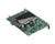 BLODGETT PARTS Blodgett 59818 Ctrl Man. CNVX14K12 - SKU BL59818