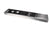 BLODGETT PARTS Blodgett 59859 Panel & Decal Bx 2.8'' Man - SKU BL59859