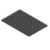 BLODGETT PARTS Blodgett 5996 Cord Set 6FT - SKU BL5996