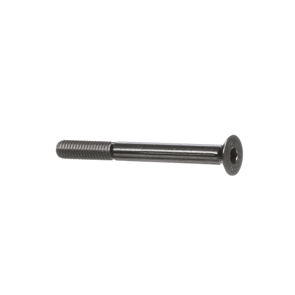 BLODGETT PARTS 60059 - SKU BL60059