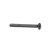 BLODGETT PARTS 60059 - SKU BL60059