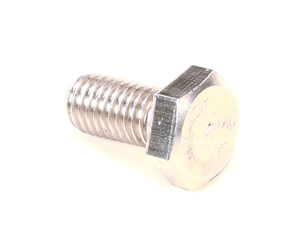 BLODGETT PARTS 60063 - SKU BL60063