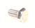 BLODGETT PARTS 60063 - SKU BL60063