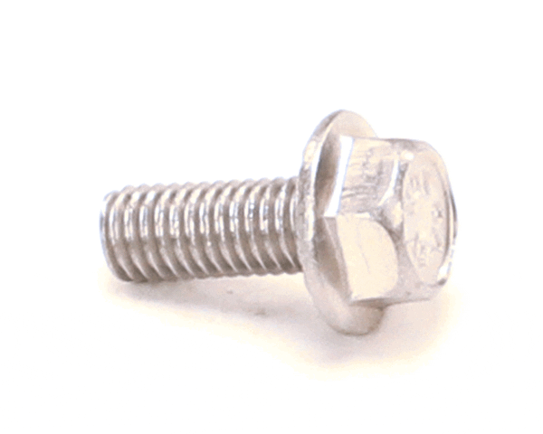 BLODGETT PARTS Blodgett 60066 Screew M5 X 12 A2 - SKU BL60066