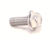 BLODGETT PARTS Blodgett 60066 Screew M5 X 12 A2 - SKU BL60066