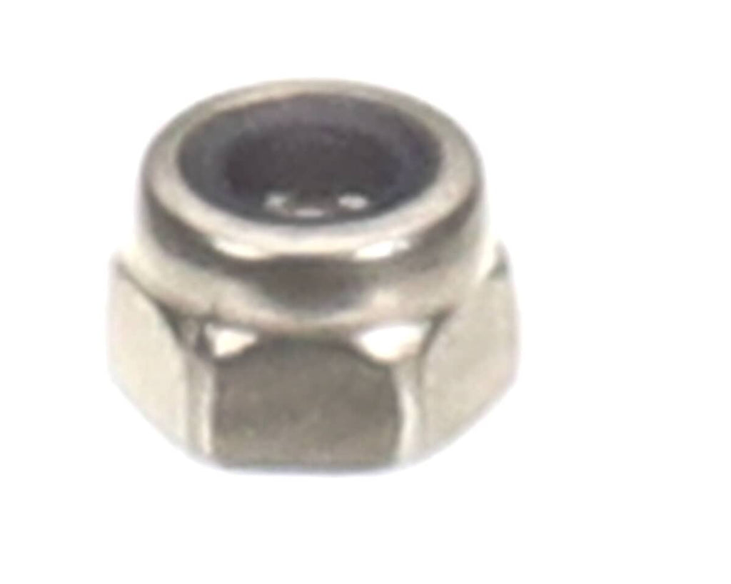 BLODGETT PARTS Blodgett 60068 Nut M3 - SKU BL60068