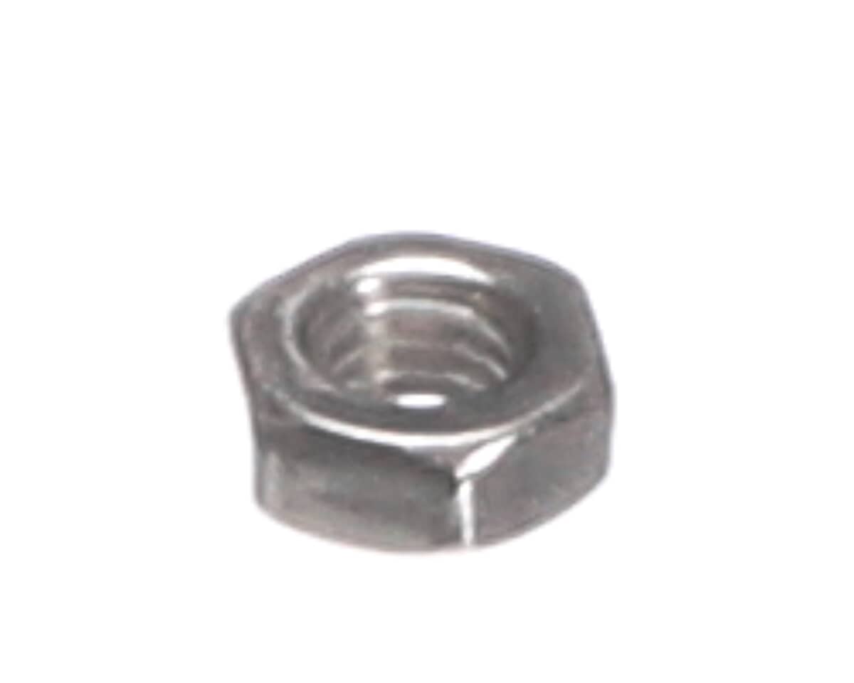 BLODGETT PARTS Blodgett 60069 Metric Nut M3 - SKU BL60069