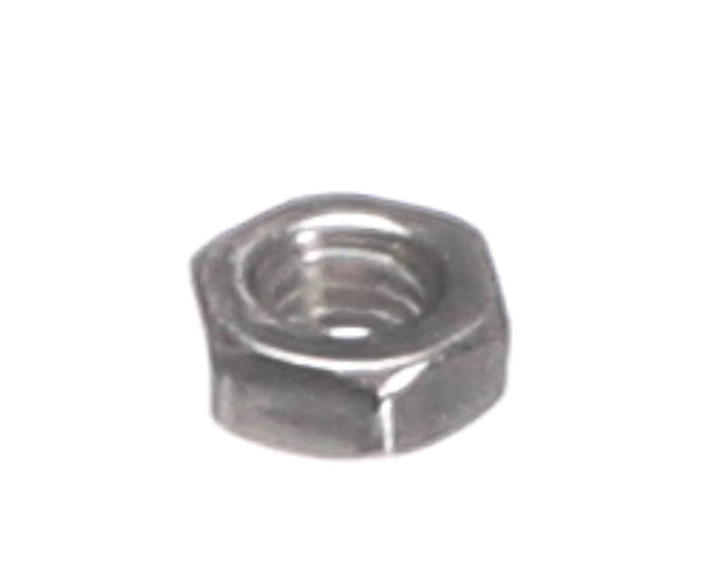 BLODGETT PARTS Blodgett 60069 Metric Nut M3 - SKU BL60069