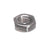 BLODGETT PARTS Blodgett 60069 Metric Nut M3 - SKU BL60069