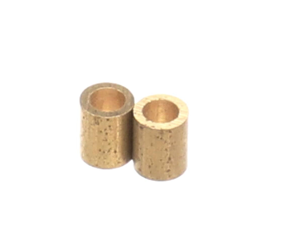BLODGETT PARTS Blodgett 60070 Spacer - SKU BL60070
