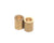 BLODGETT PARTS Blodgett 60070 Spacer - SKU BL60070