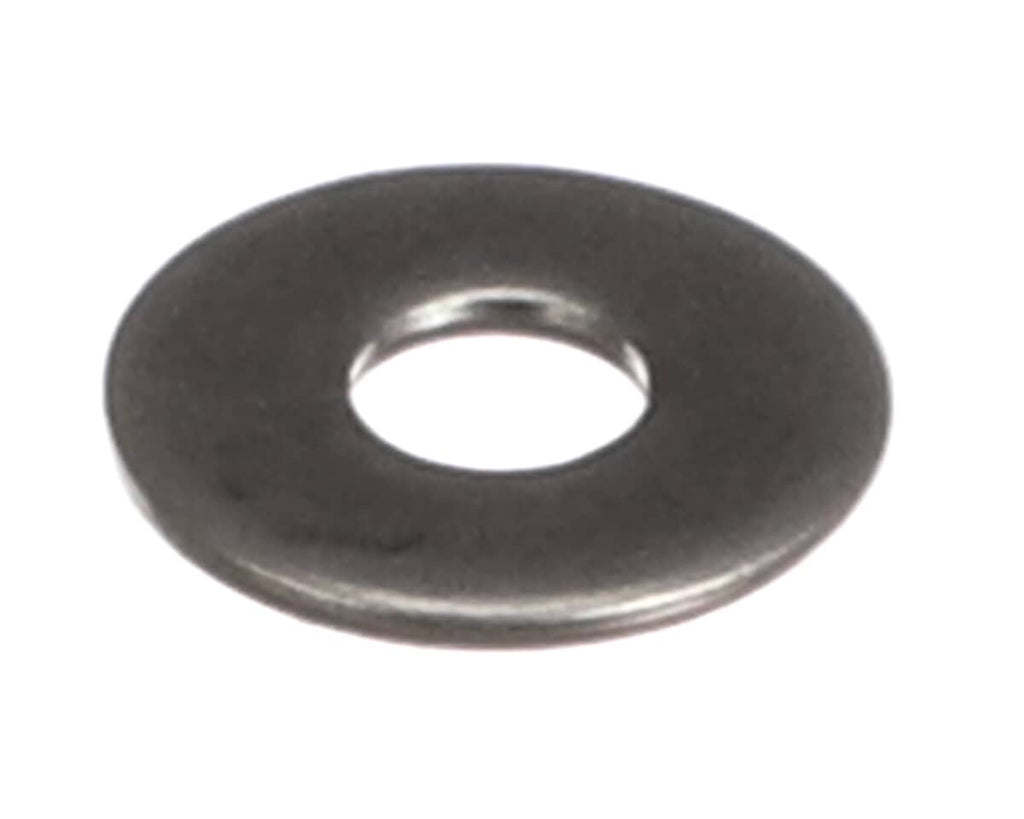 BLODGETT PARTS Blodgett 60086 Washer 3MM - SKU BL60086