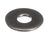BLODGETT PARTS Blodgett 60086 Washer 3MM - SKU BL60086