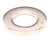 BLODGETT PARTS 60092 - SKU BL60092