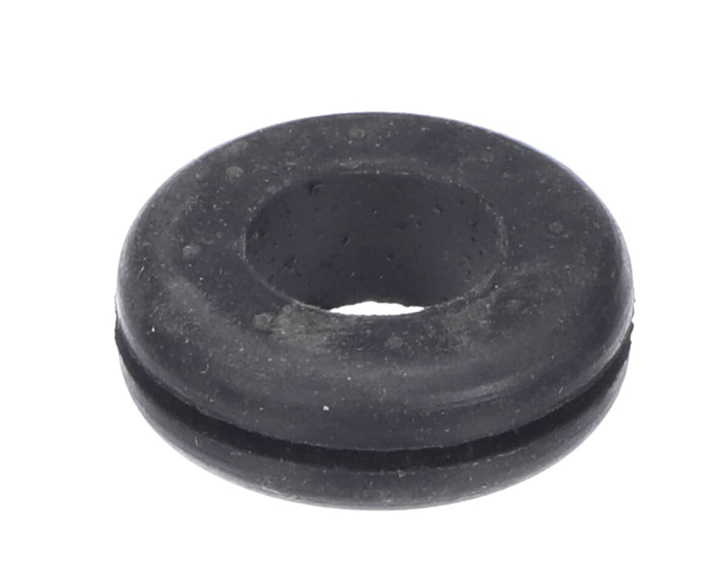 BLODGETT PARTS Blodgett 60139 Lead-In +14/+20X1.5 - SKU BL60139