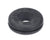 BLODGETT PARTS Blodgett 60139 Lead-In +14/+20X1.5 - SKU BL60139