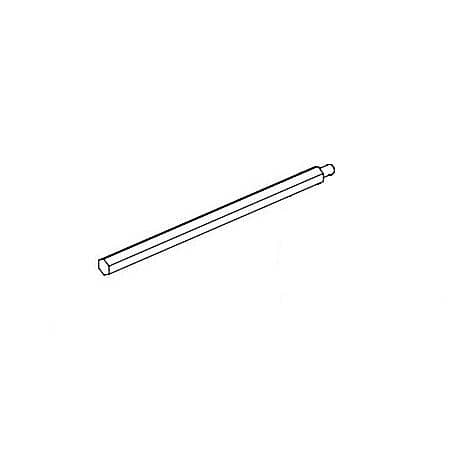 BLODGETT PARTS Blodgett 60159 Distiance Tube For Filter Hou - SKU BL60159
