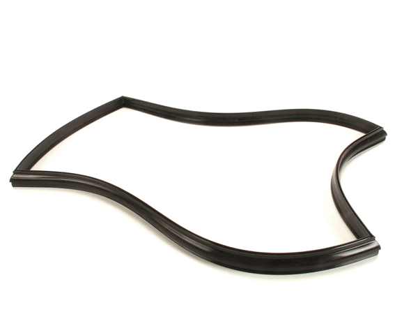 BLODGETT PARTS 60167 - SKU BL60167