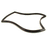 BLODGETT PARTS 60167 - SKU BL60167