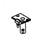 BLODGETT PARTS 60179 - SKU BL60179