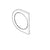 FOODSERVICE / RESTAURANT EQUIPMENT PARTS - SCHEDULE73PARTS 60183 - SKU BL60183