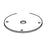 BLODGETT PARTS Blodgett 60196 Bearing Flange - SKU BL60196