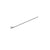 BLODGETT PARTS Blodgett 60212 Pin Locking - SKU BL60212