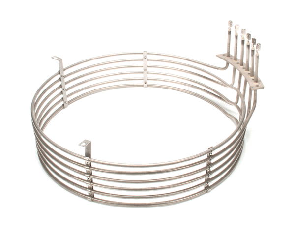 BLODGETT PARTS 60224 - SKU BL60224