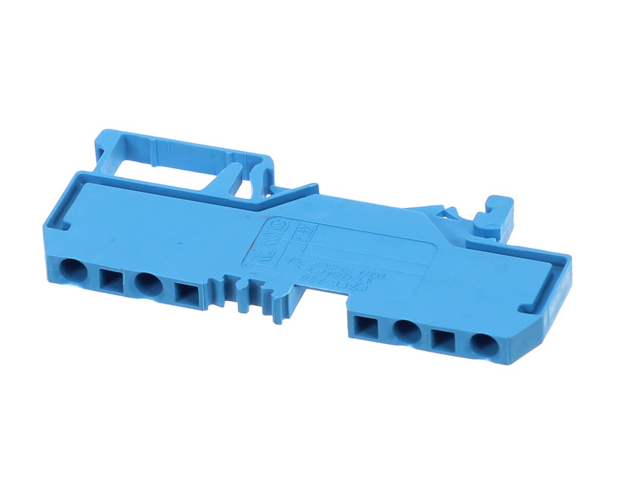 BLODGETT PARTS Blodgett 60276 - SKU BL60276