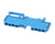 BLODGETT PARTS Blodgett 60276 - SKU BL60276