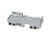 BLODGETT PARTS Blodgett 60277 Terminal 4Q 2 Pole Greay Wago - SKU BL60277