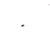 BLODGETT PARTS Blodgett 60338 Shaft Coupling +6/+6 - SKU BL60338