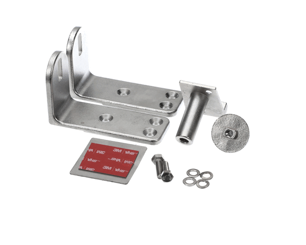 BLODGETT PARTS 60419 - SKU BL60419